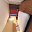 ibis Istres Trigance