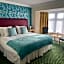 Granby Hotel