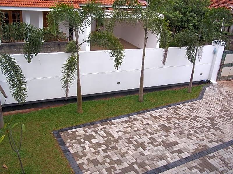 Sunrise Palace Negombo