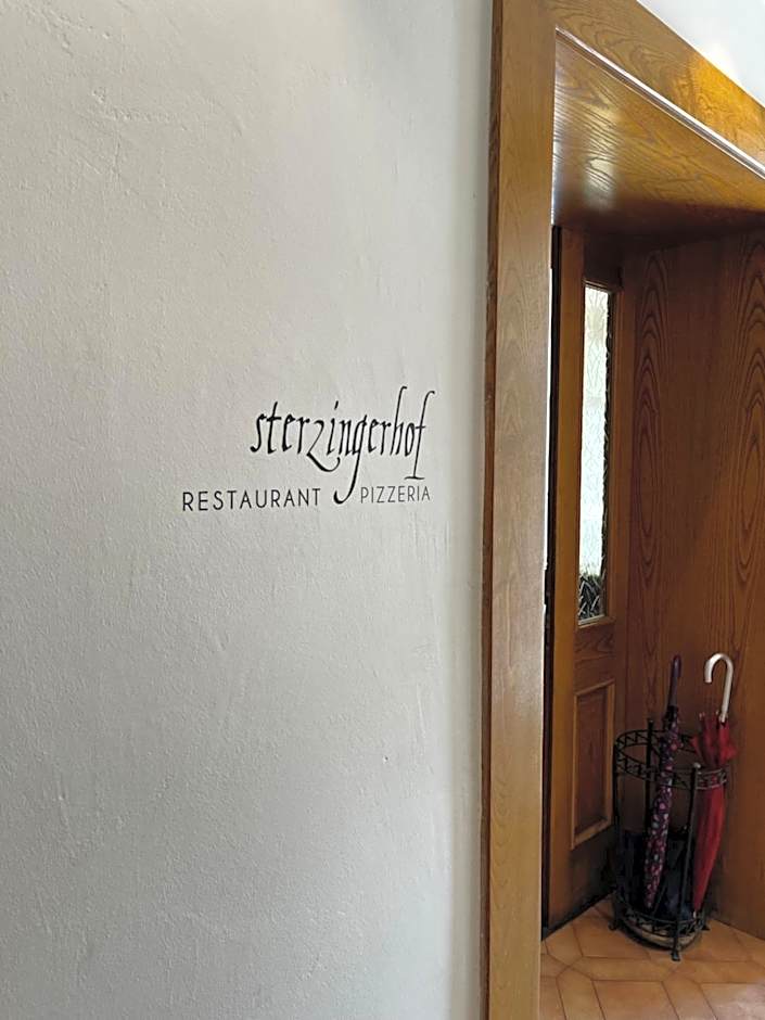 Gasthof Sterzingerhof