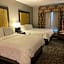 Holiday Inn Express Gonzales By IHG