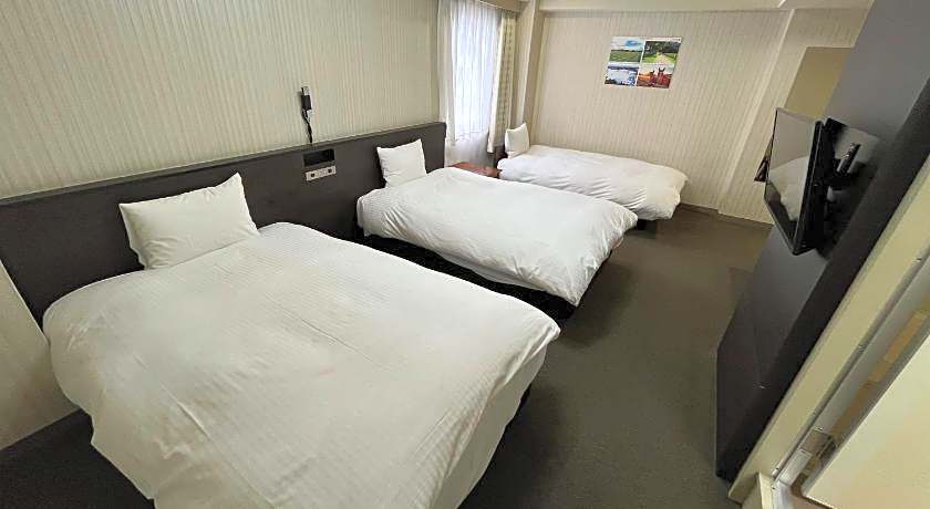 Hotel Continental