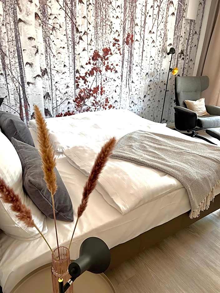 SOFI-LIVING-APARTMENTS