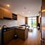 Sugar Palm Residence