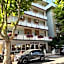 Hotel Wega