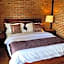 Tamansari Homestay