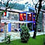 Casa Perfeuto Maria Hotel