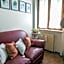 B&B Cantico Delle Creature