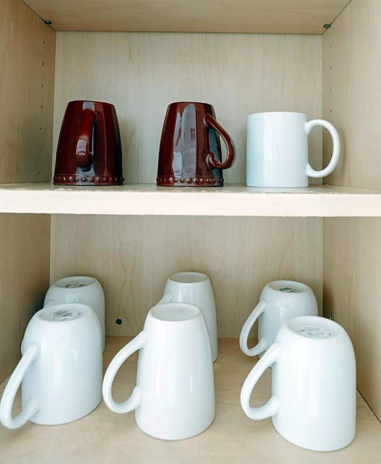 PRAIA Hotel Hollywood