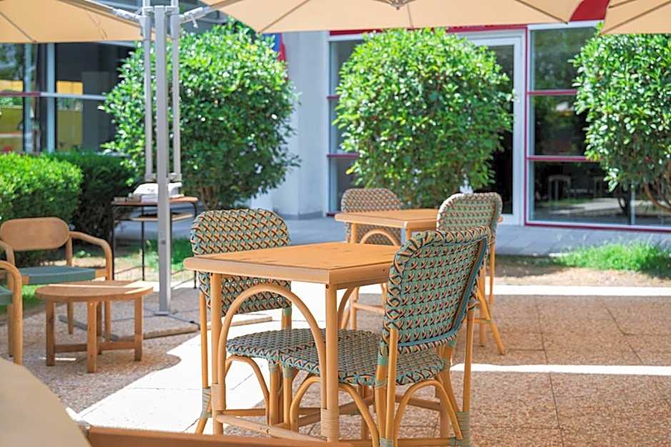 Lungotevere Suite