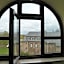 Hotel am Schloss Broich