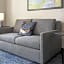 Courtyard by Marriott Los Angeles L.A. LIVE