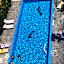 Hotel Franca