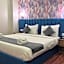 Turquoise Kharadi (A Business Hotel)