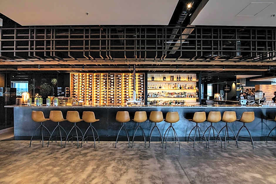 Sage Melbourne Ringwood