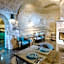 Luvi Cave Hotel