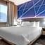 Comfort Suites Natchitoches