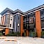 Korner Grand Hotel