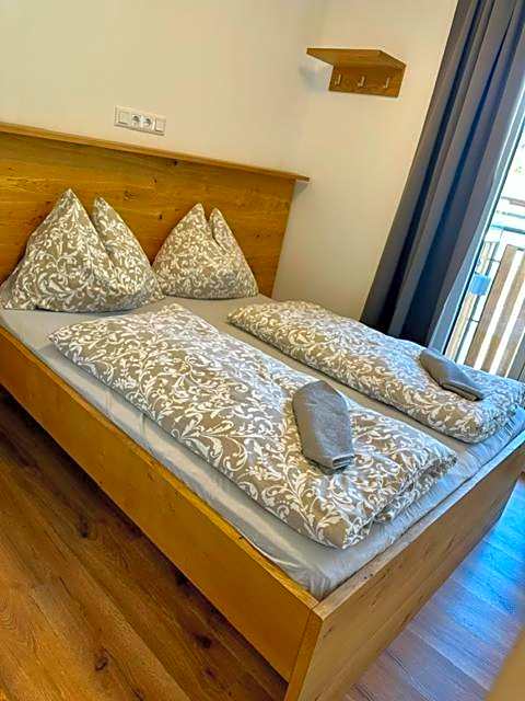 Hotel Lercher