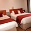 Littlehotel