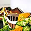 Sinkiat Buri Hotel