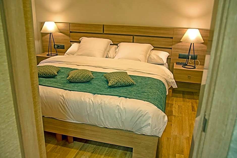 Maison Boutique Hotel