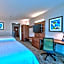 Holiday Inn Express And Suites Albuquerque East By IHG