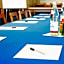 Hotel Ristorante Giada