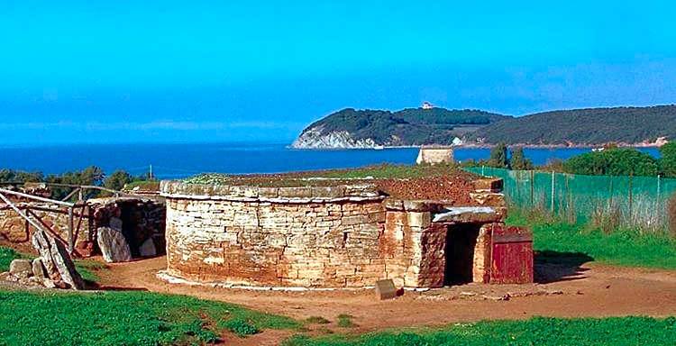 Hotel Ausonia