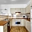 Terralong Terrace Apartments