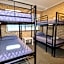 Busselton Villas and Glamping Village
