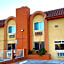 Robinhood Motel Anaheim West