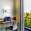 ibis budget Pau Lescar