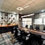 Oxford Suites Paso Robles