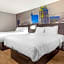 Clarion Pointe Raleigh Midtown