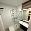 RentResidence apartament