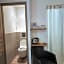 Chambres privées à Hautvillers, berceau du champagne avec salle de bain et toilettes incluses