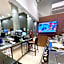 Hotel Boutique Itaim