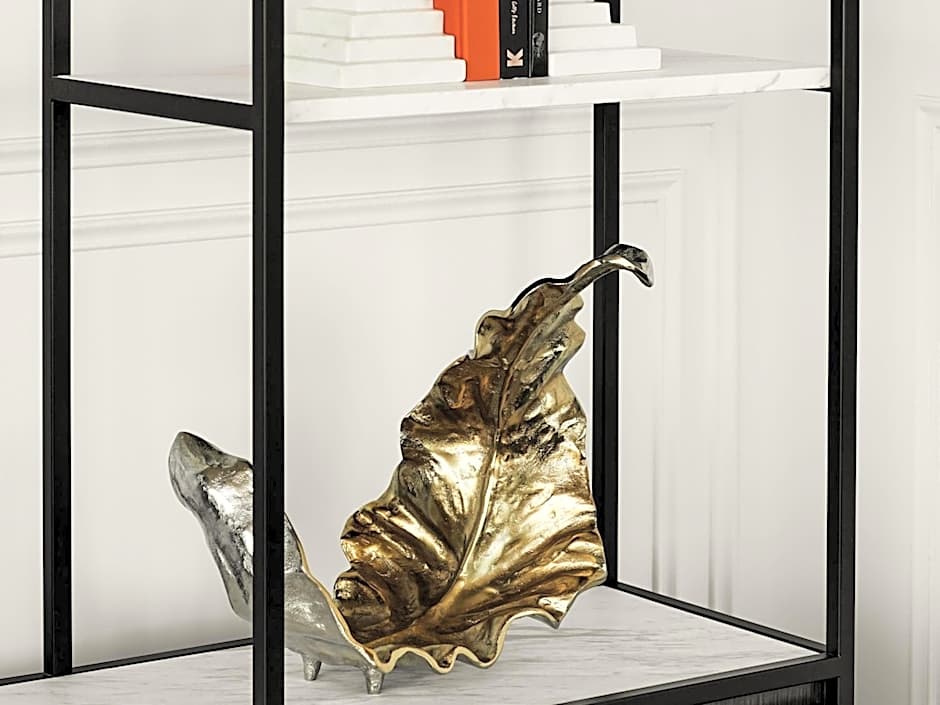 Hotel Chadstone Melbourne - MGallery