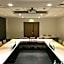 Novotel Paris Charenton-le-Pont