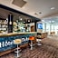 Mercure Aix-en-Provence La Duranne Gare TGV