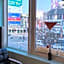Pathways Hostel