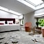 Queen Boutique Hotel