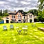 B&B Windsor - Guesthouse