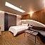 Lime hotel Suwon
