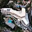 Paleokastritsa Palace - Adults Only