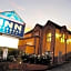 Hollywood Inn Express South