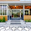 Rantun's Place Nusa Dua by ZUZU