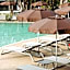 Vale d'El Rei Hotel & Villas