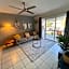 Reef Gateway Apartments